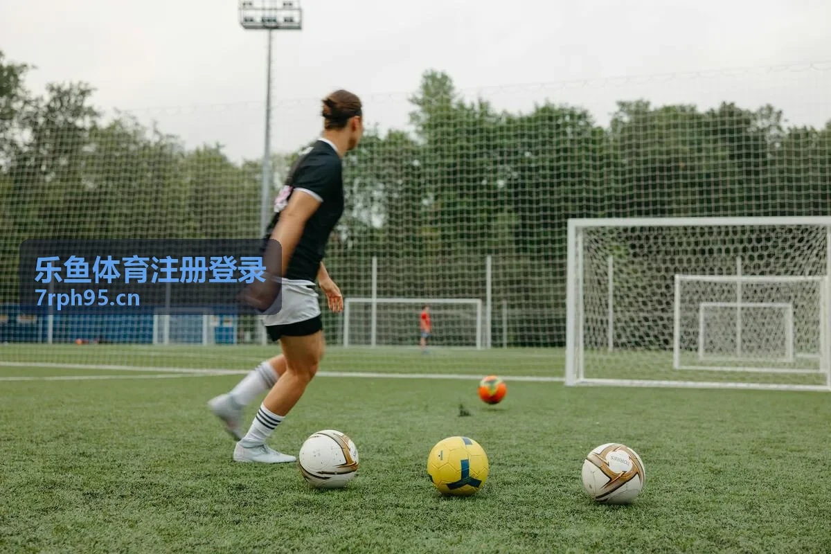 乐鱼体育注册登录专属会员福利